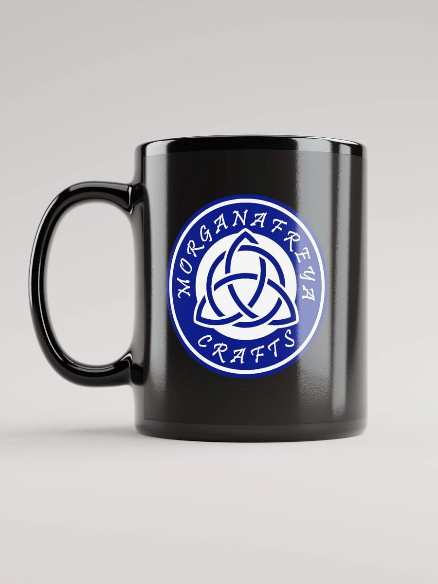Morganafreya Crafts Seal product image (12)