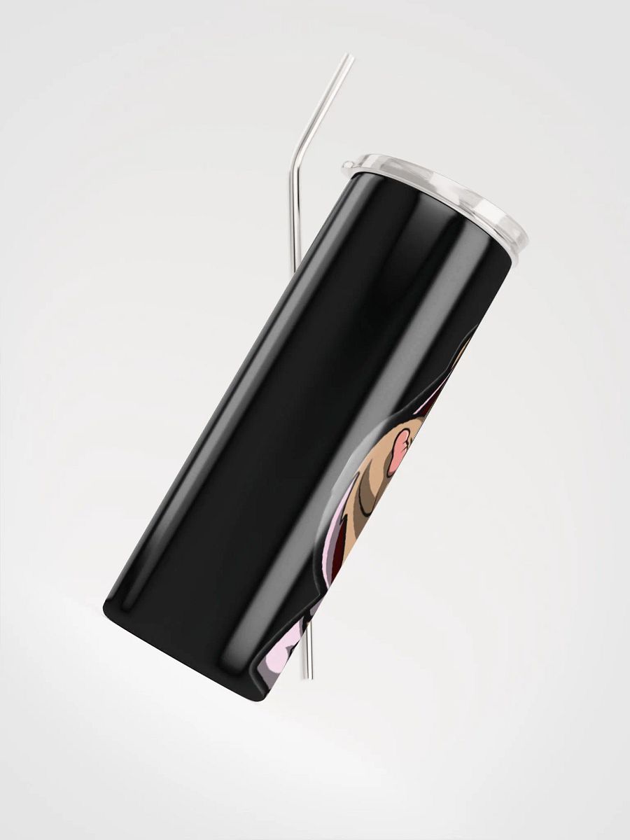 TLG Stainless Steel Tumbler product image (4)