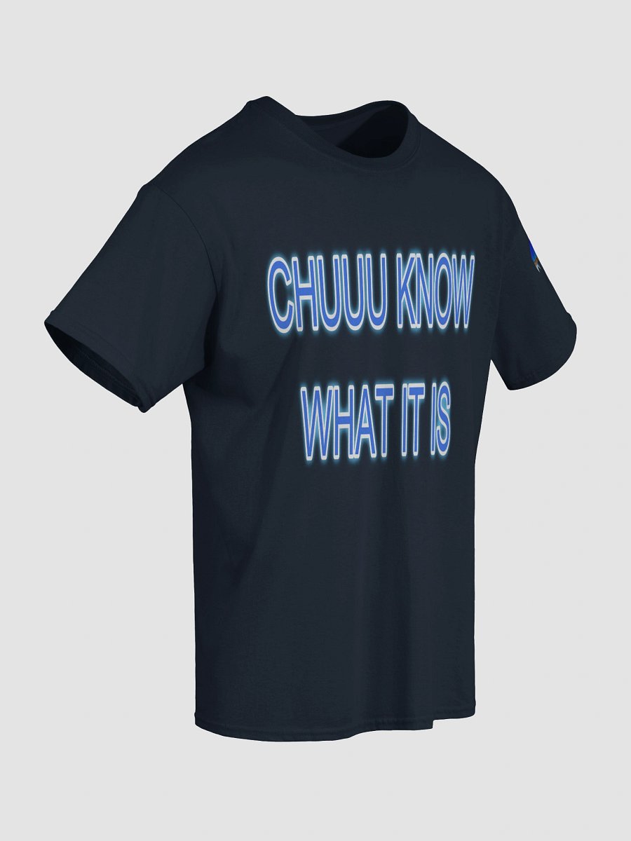 Chuu-What It Is product image (39)