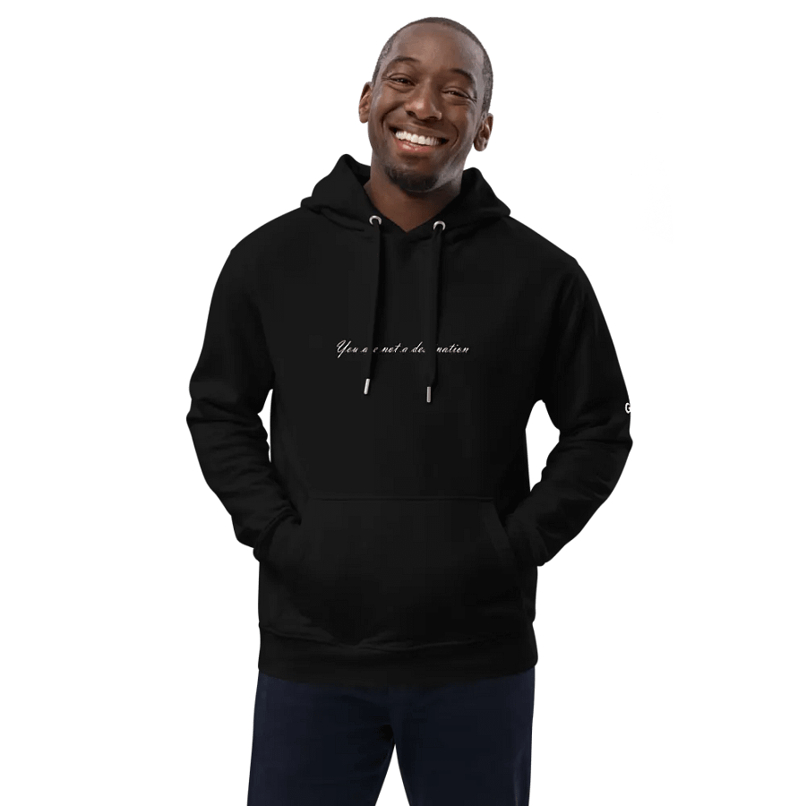 Hoodies / Jackets Your a journey product image (6)