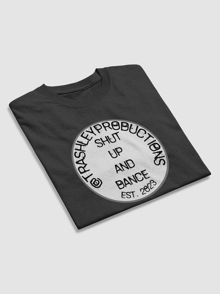 SHUT UP & DANCE product image (4)