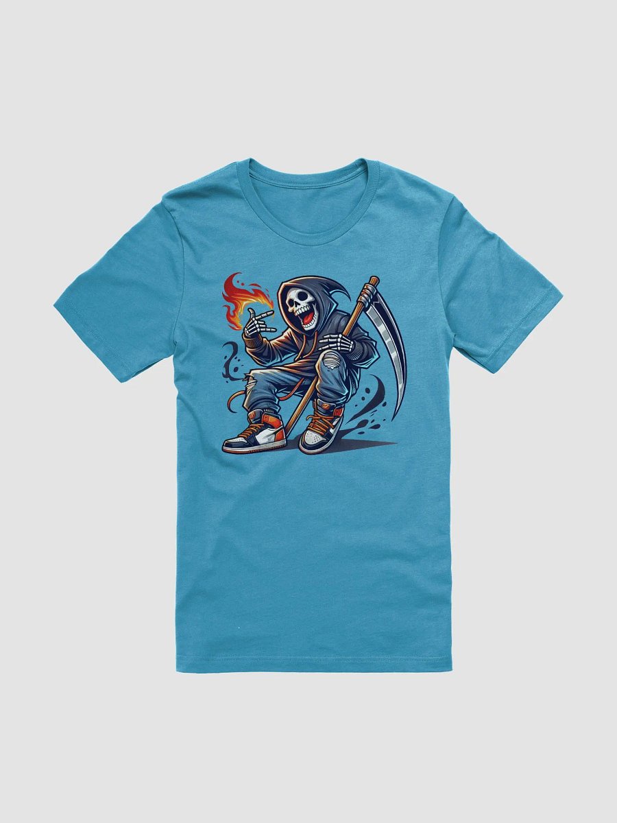 Reaper Chilling product image (5)
