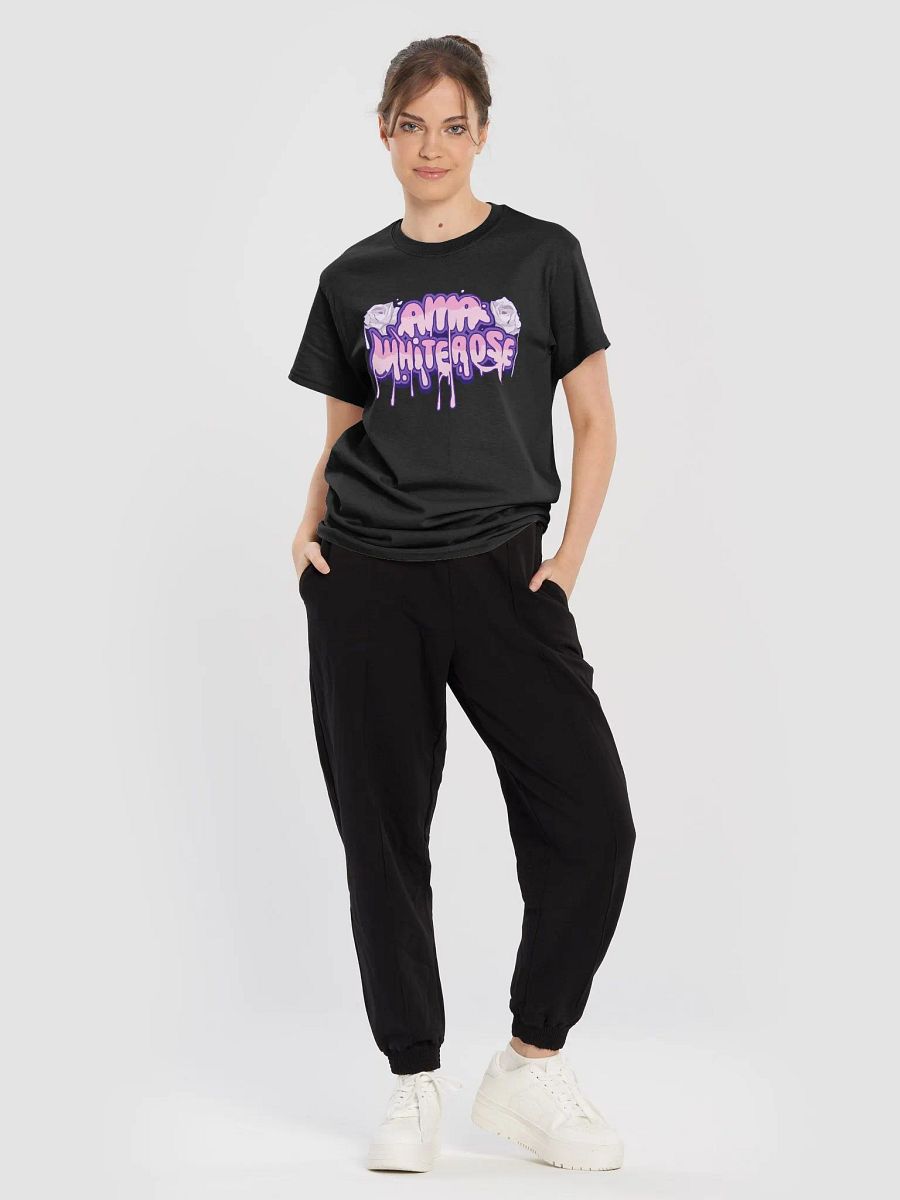 Ama T-Shirt product image (5)