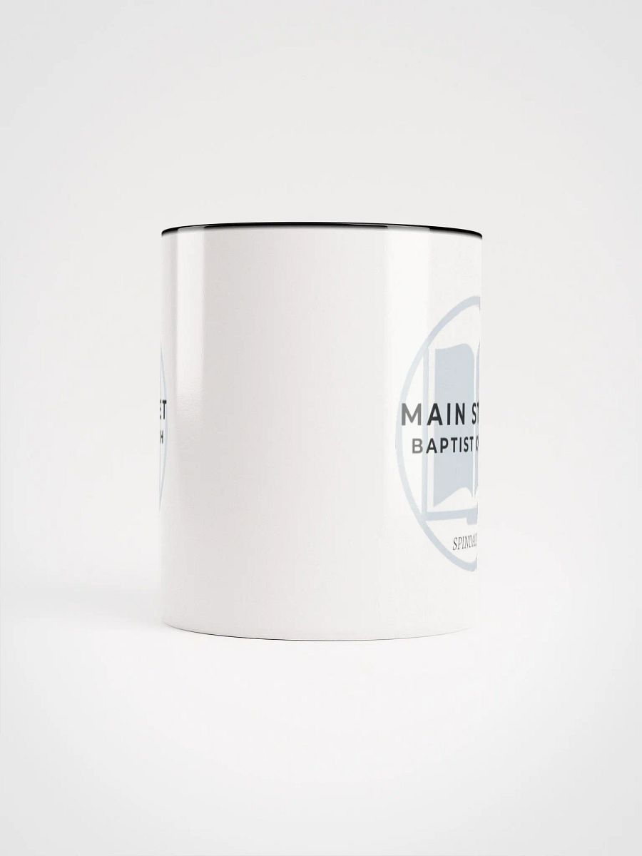 MSBC-Mug product image (5)