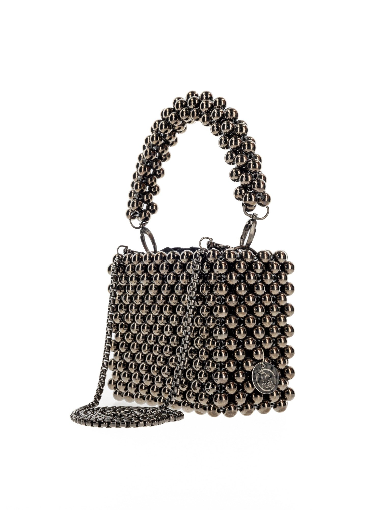 Dark Lead product image (2)