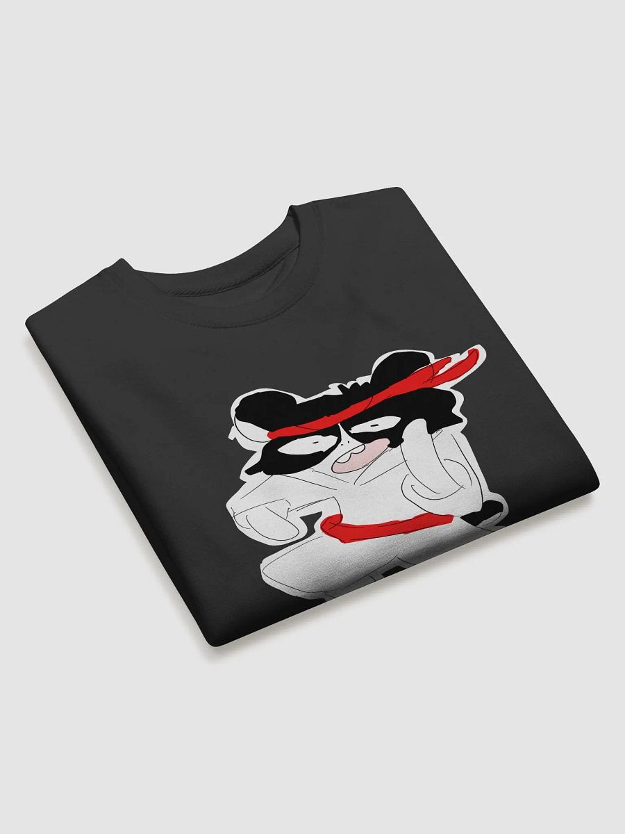 Hampan cool long sleeve product image (19)