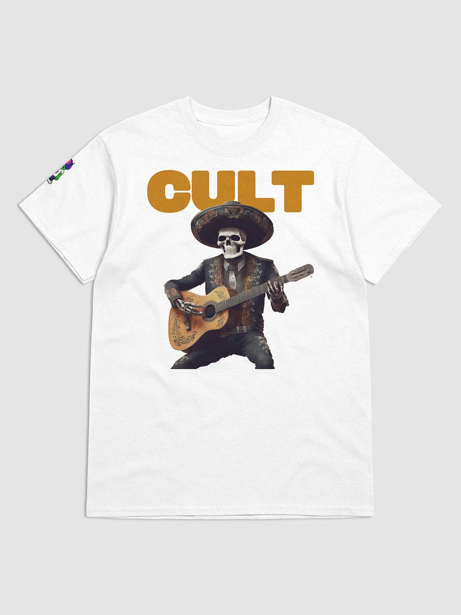 CULT MARIACHI product image (1)