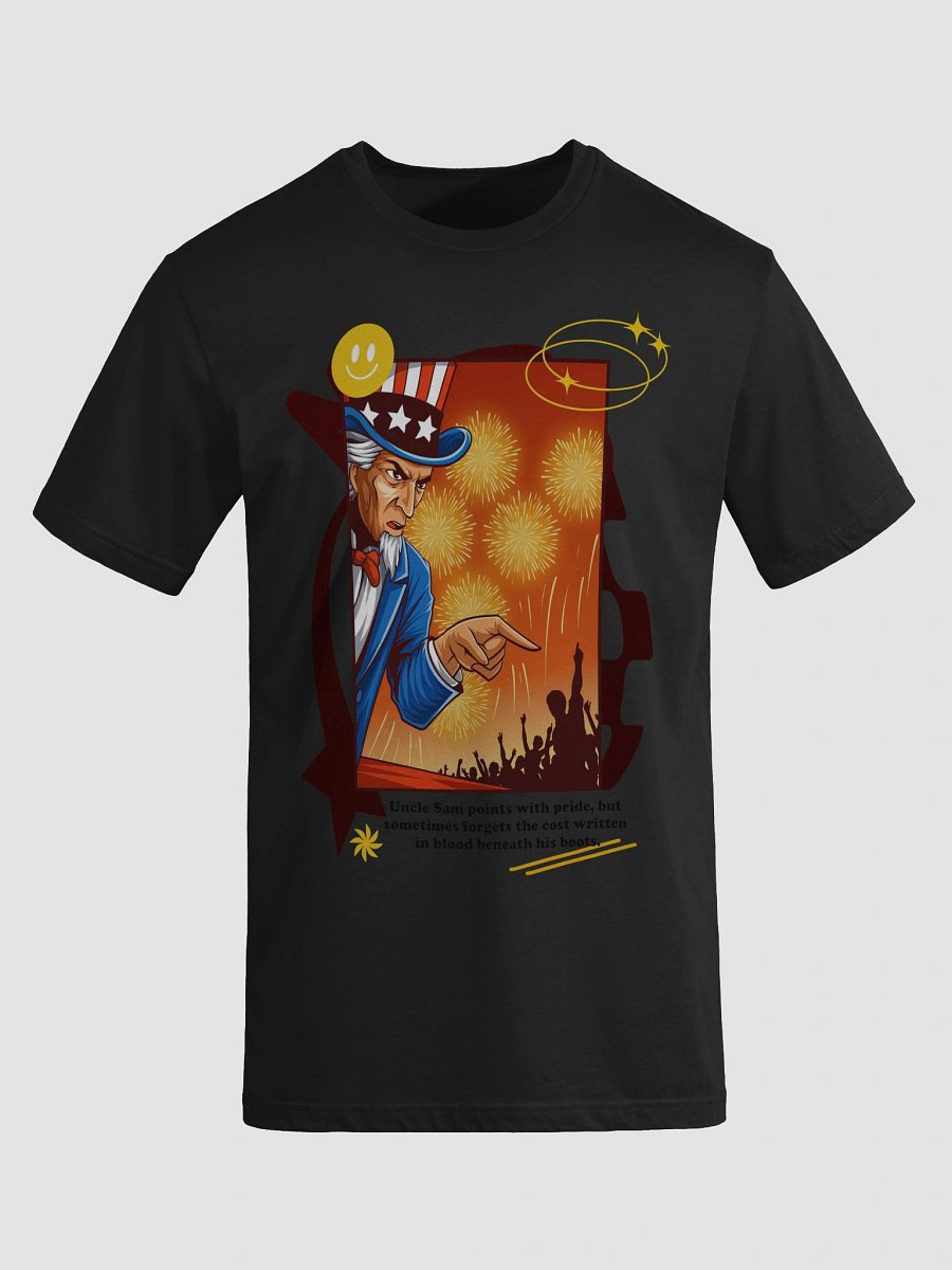 4th Of July product image (3)