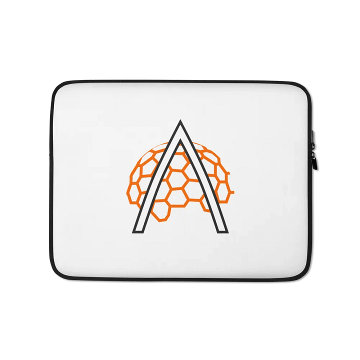 AG24 Laptop Sleeve product image (1)