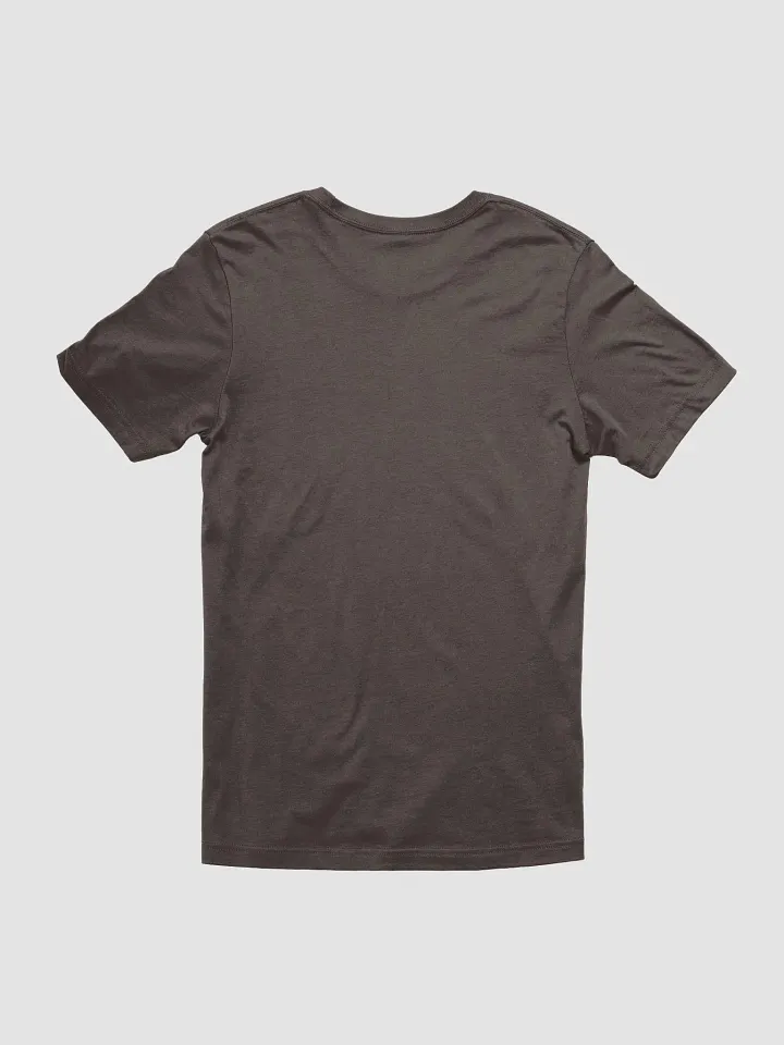 GOD'S PLAN T-Shirt product image (2)