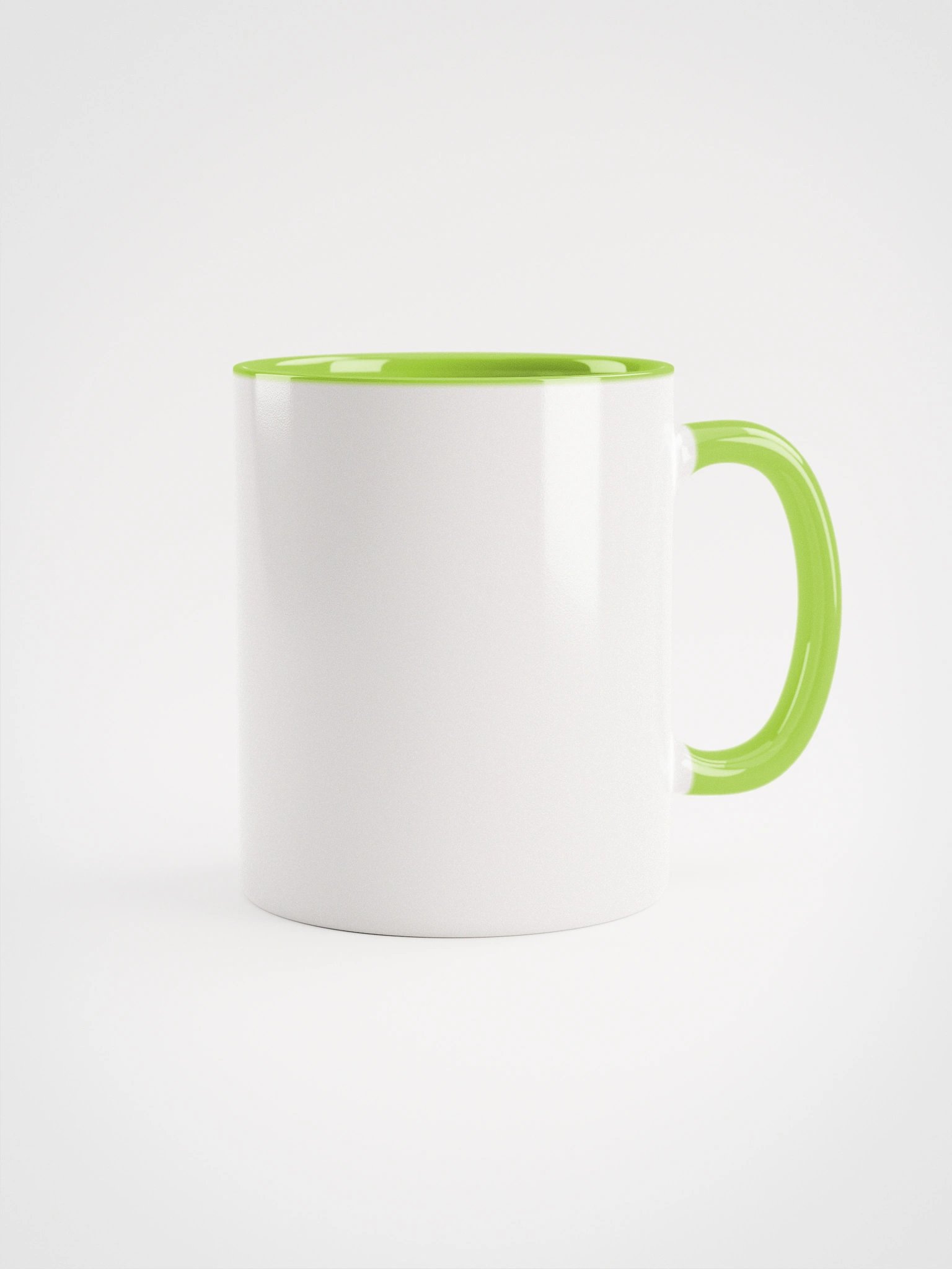 VANAHEIM VARGR WHITE CERAMIC KRÚS product image (8)