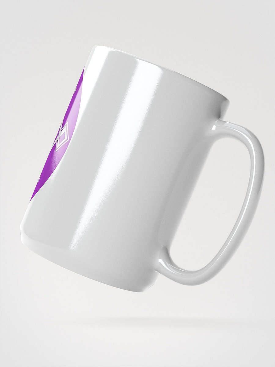 Cleric to the Rescue product image (3)