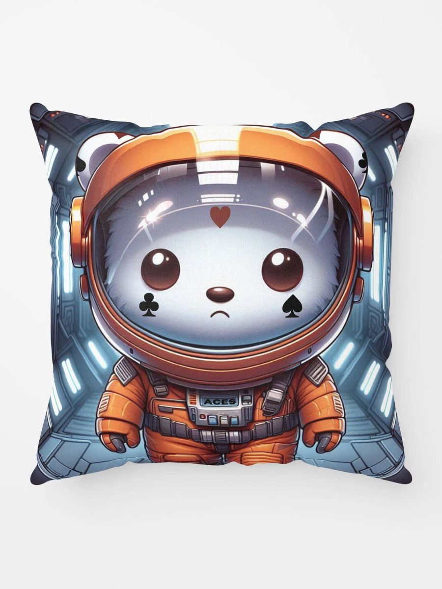 Space Pillow product image (9)