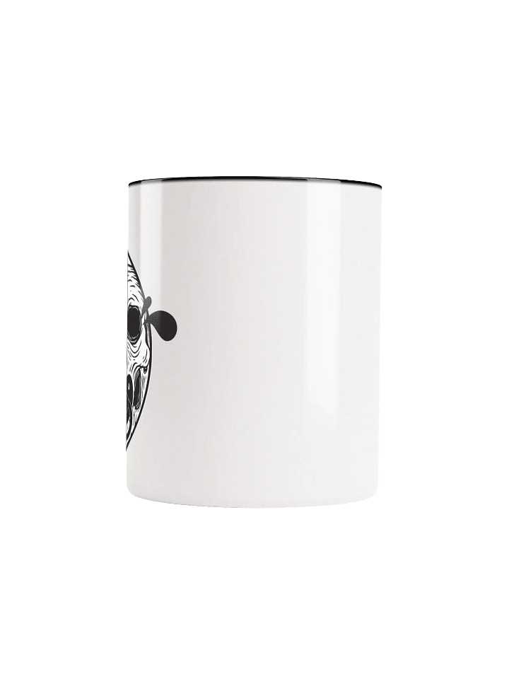 Leftist Tears Mug product image (2)