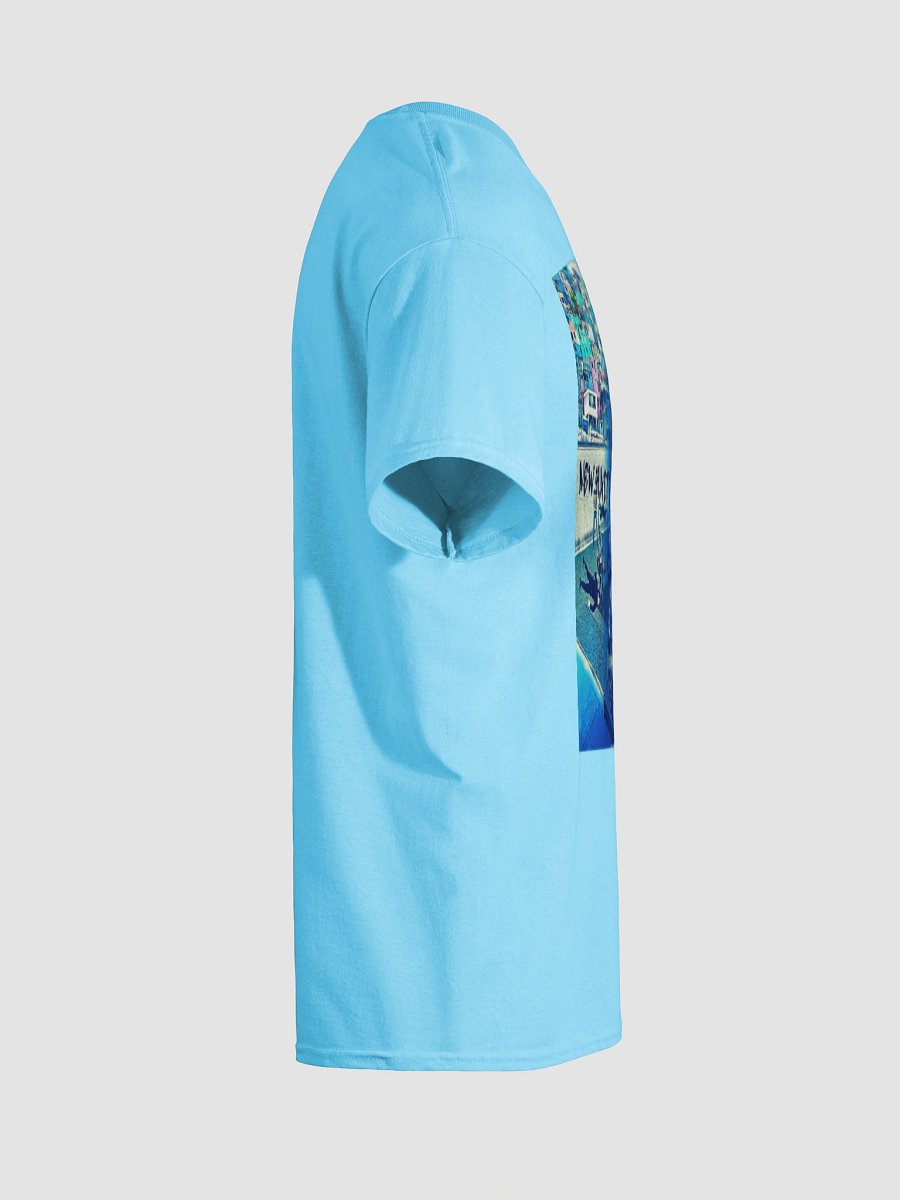 NEW HAITI product image (6)