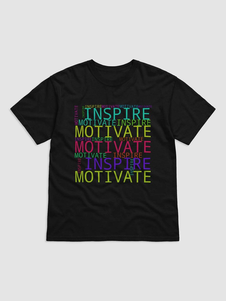Inspire T product image (5)