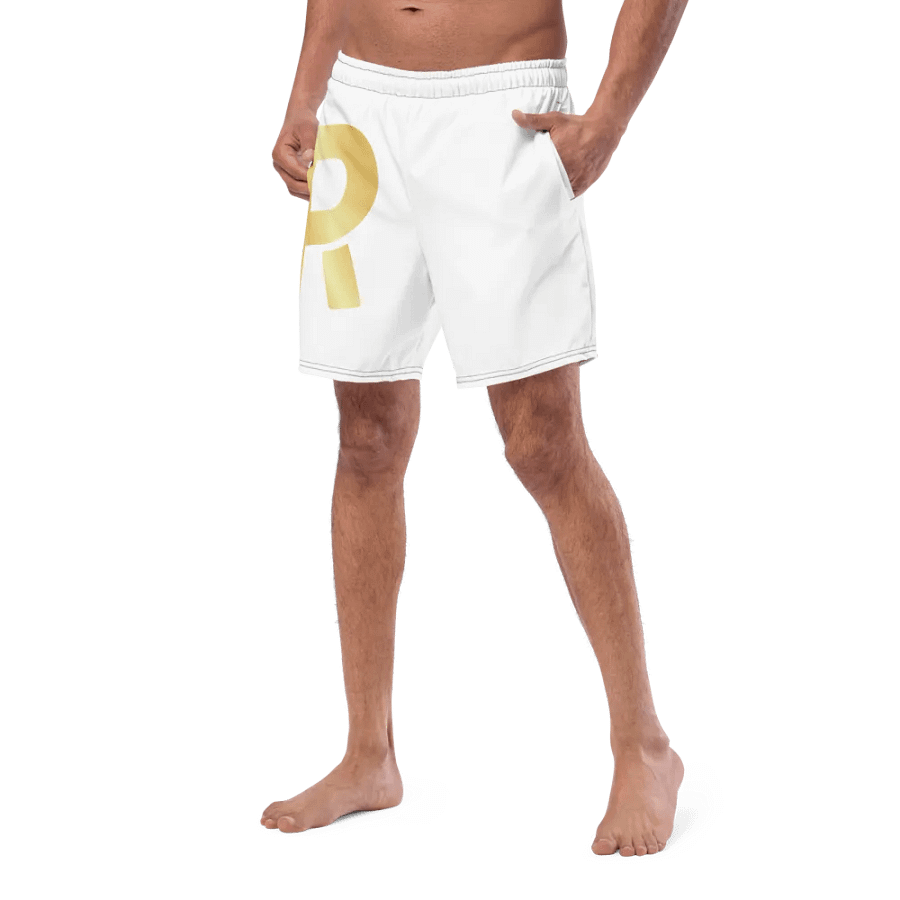SwimshortR product image (7)