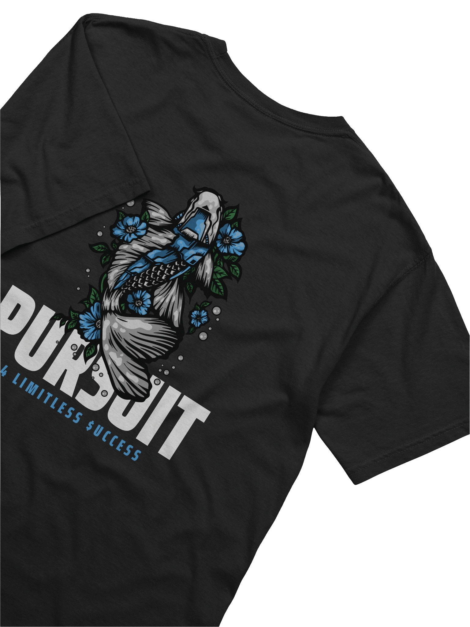 Pursuit || Classic Tee product image (6)