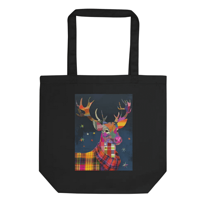 Bags product image (1)