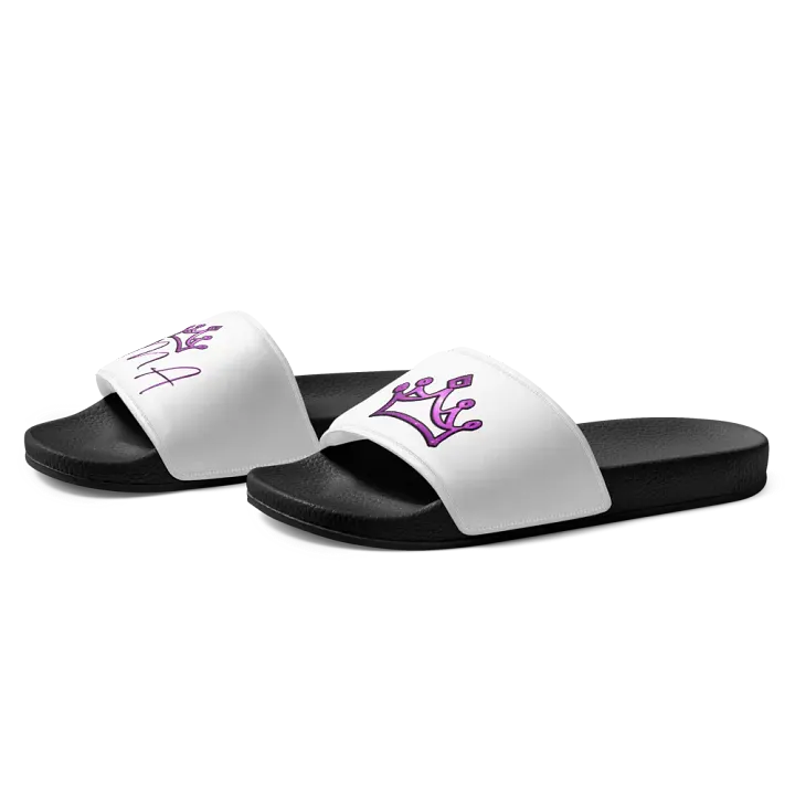 EMA Slides product image (1)