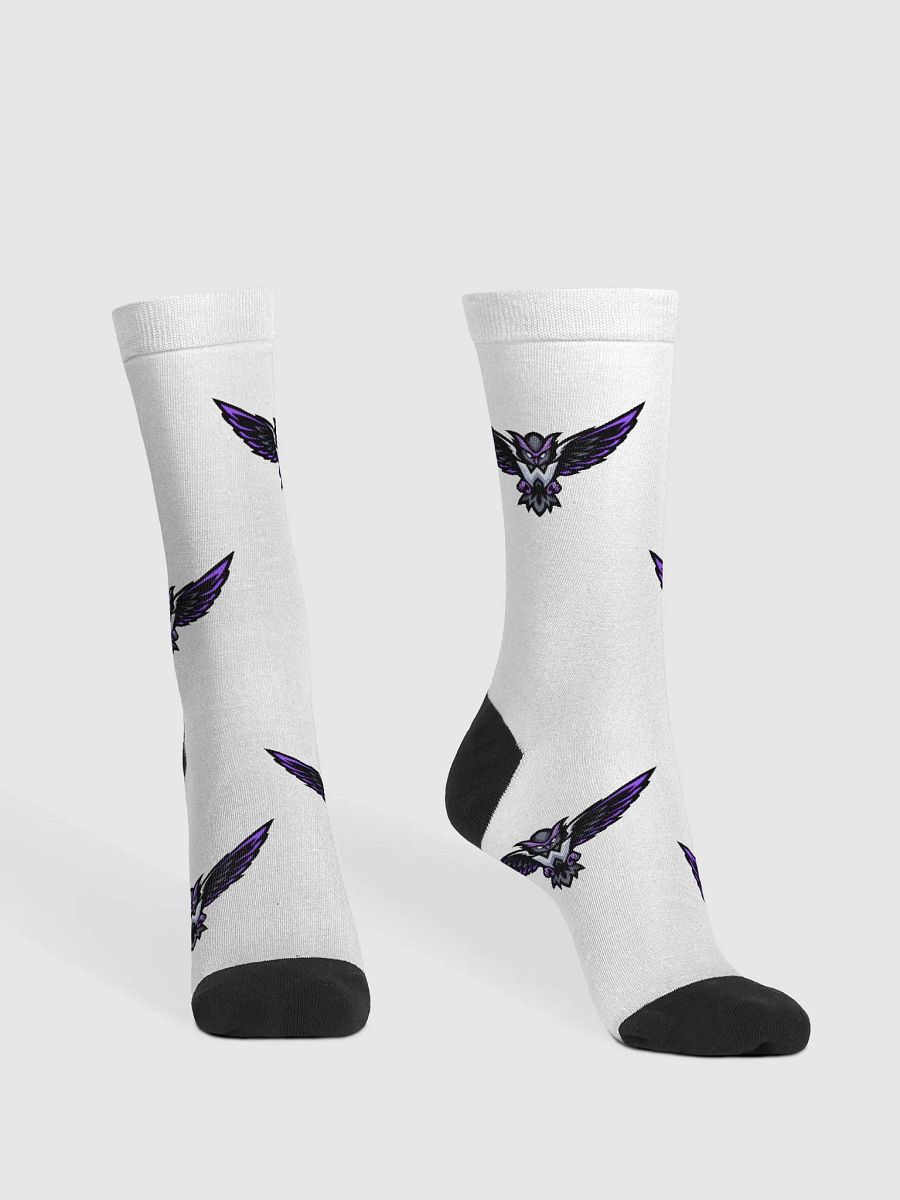Symmetrica Sustaina-Sox product image (2)