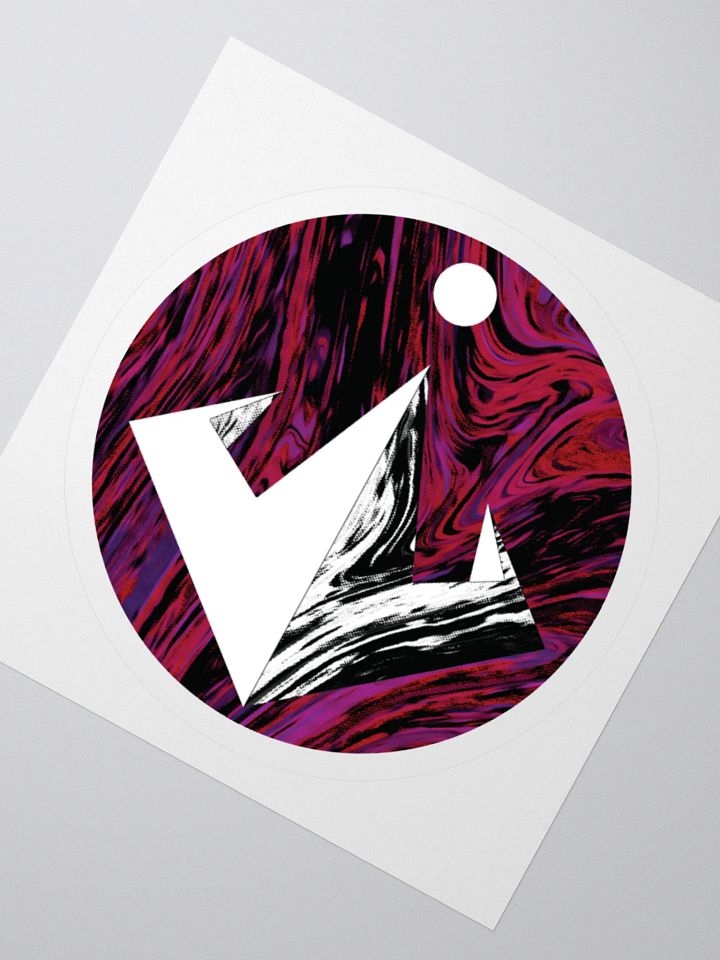 Logo 5D product image (4)