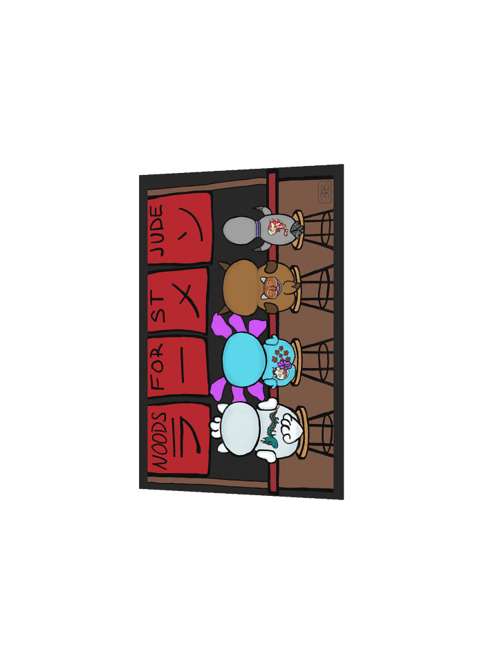 Ramen Art product image (2)