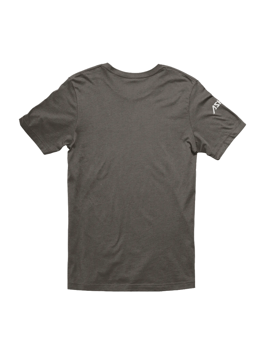 AIV Pocket Tee product image (2)