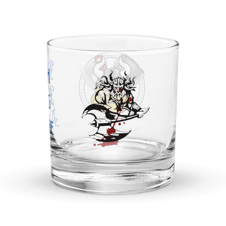 Tonight We Raid! product image (2)