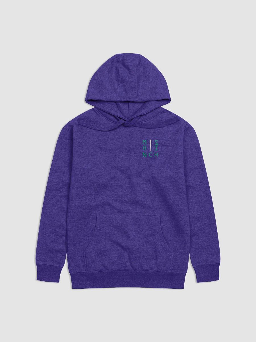 MONCHSCA H product image (1)