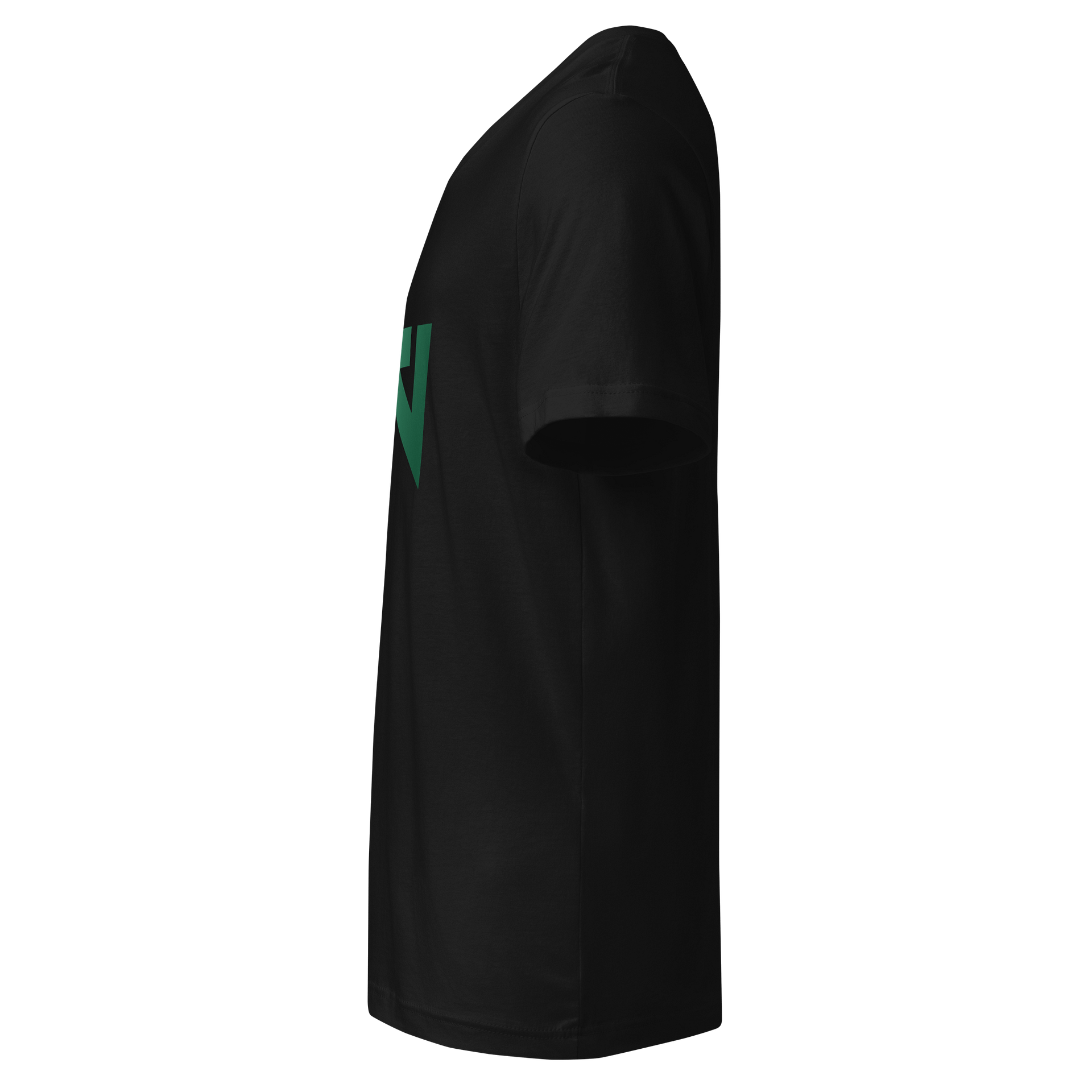 Transformation Nation V-neck Tee (Classic cut-Men's) product image (5)