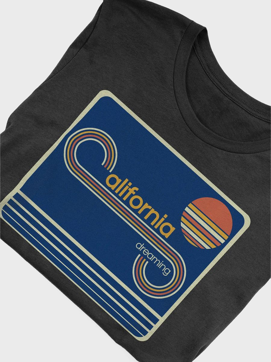 California Dreaming product image (4)
