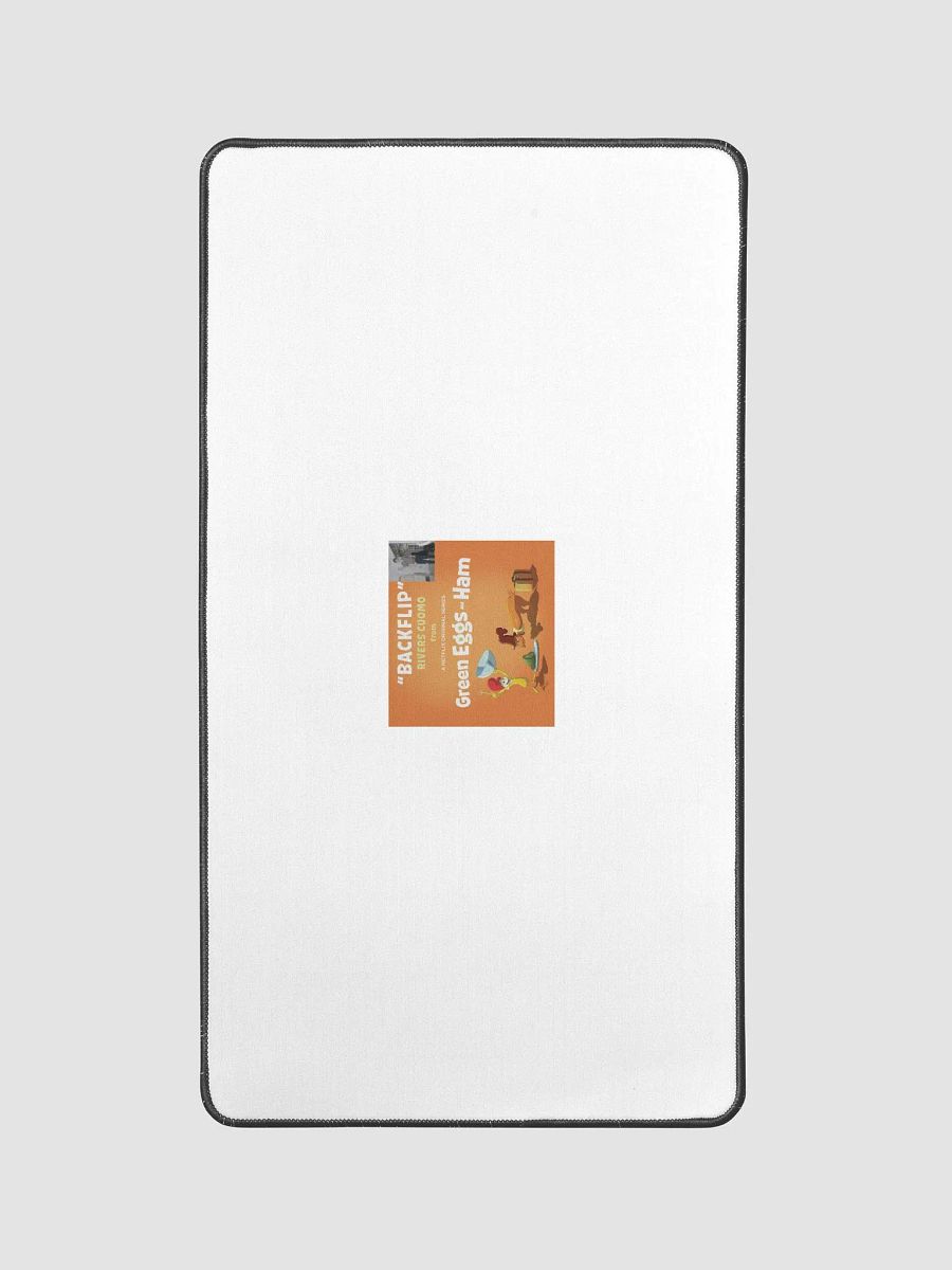 backflip desk mat product image (1)