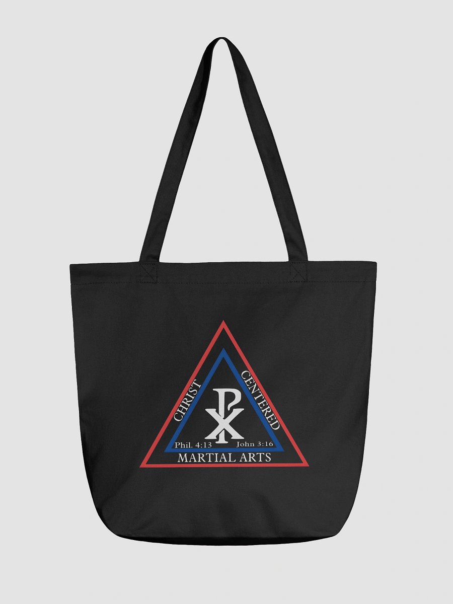 CCMA Eco Tote product image (1)