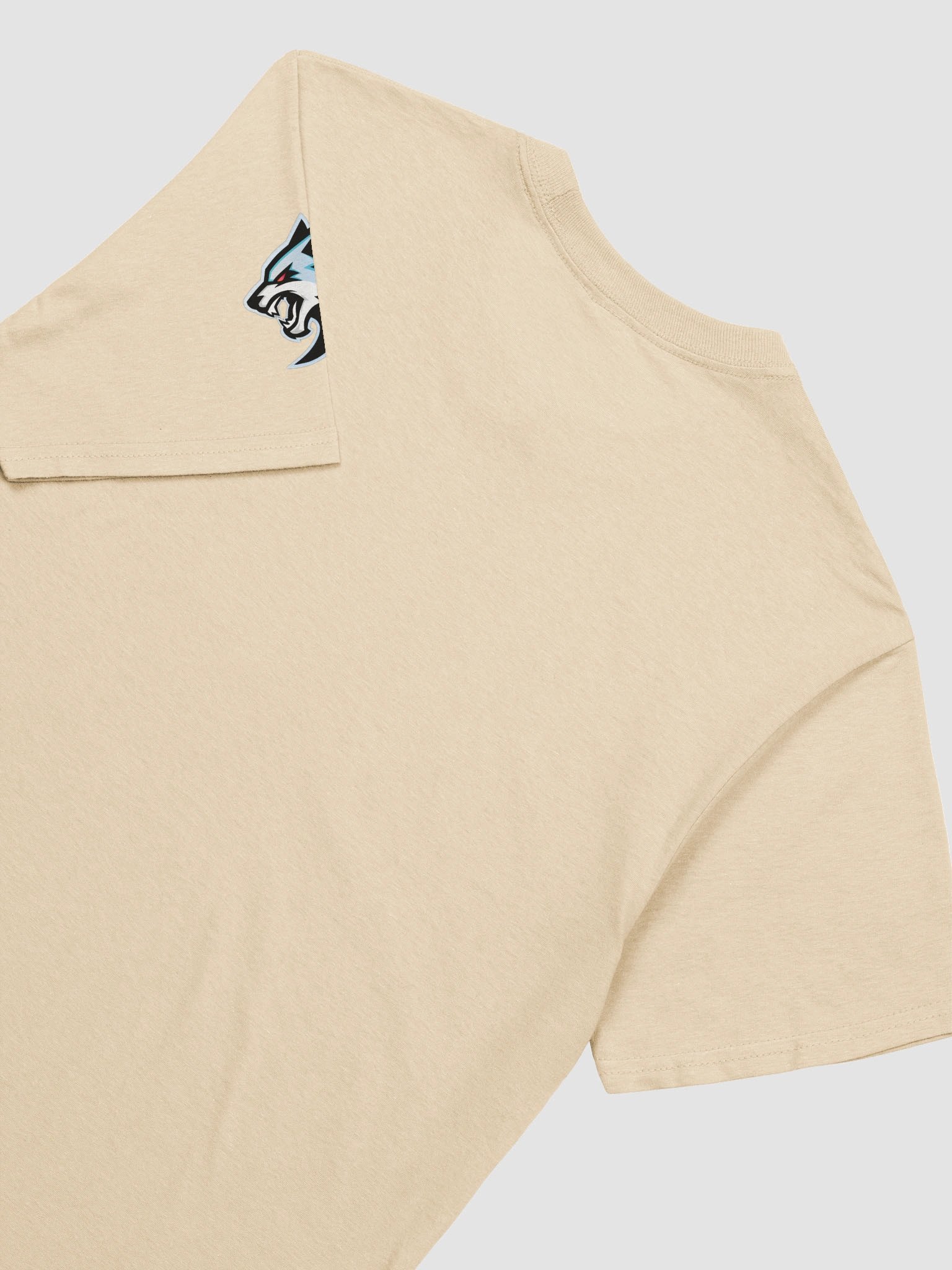 MGGA Dark Caps Unisex Tshirt product image (9)