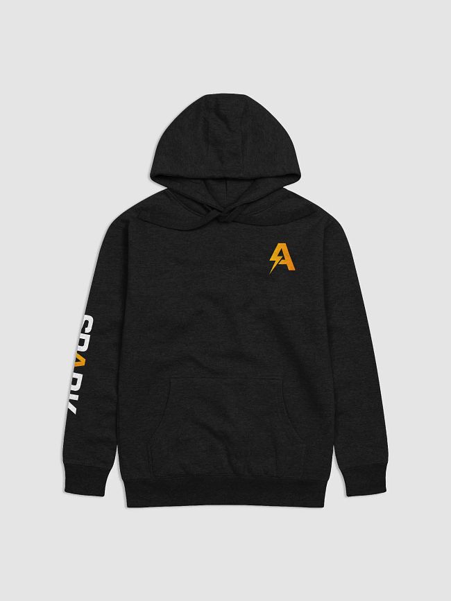 Apparel
