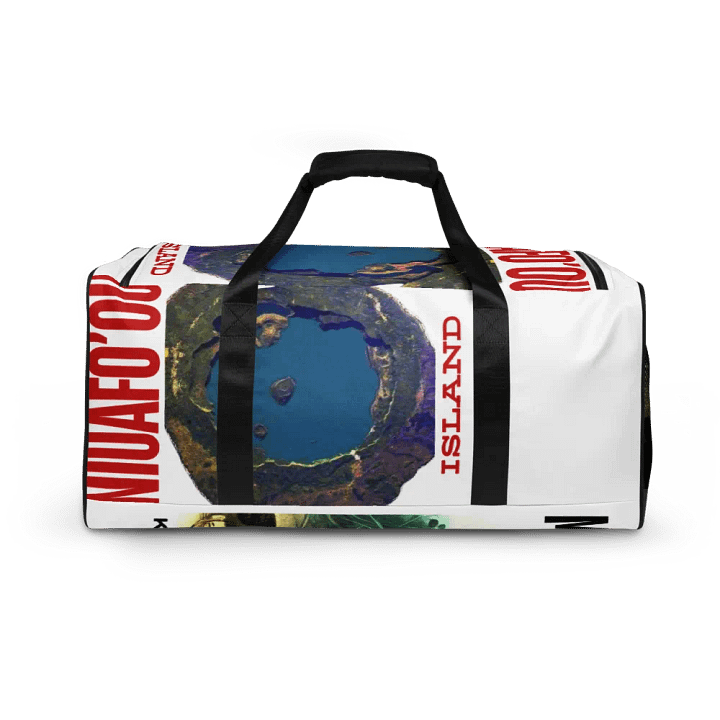 NIUAFO'OU product image (2)