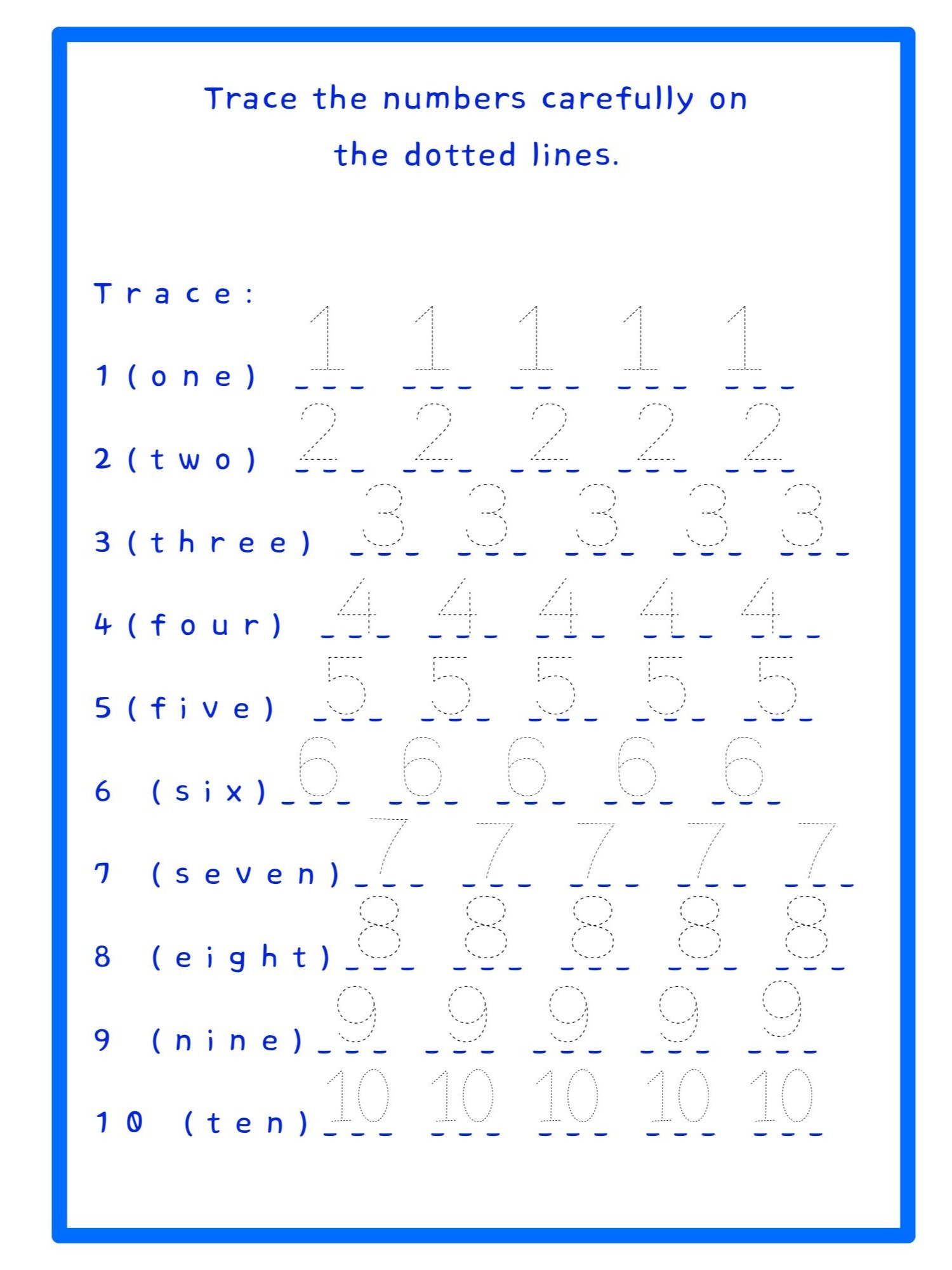 English Learners Toolkit product image (12)