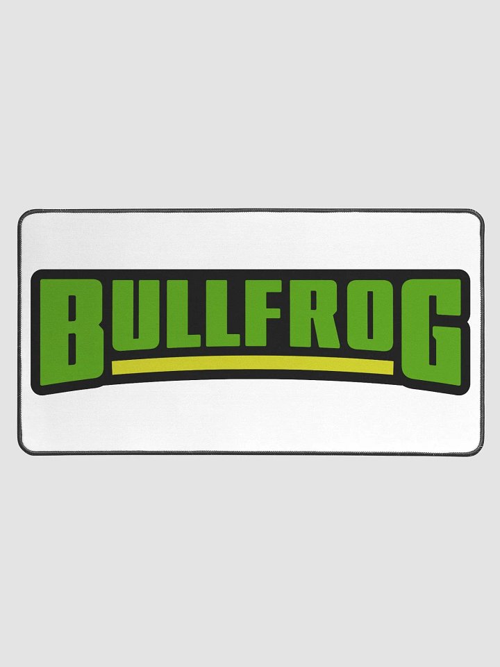 mouse pad product image (1)