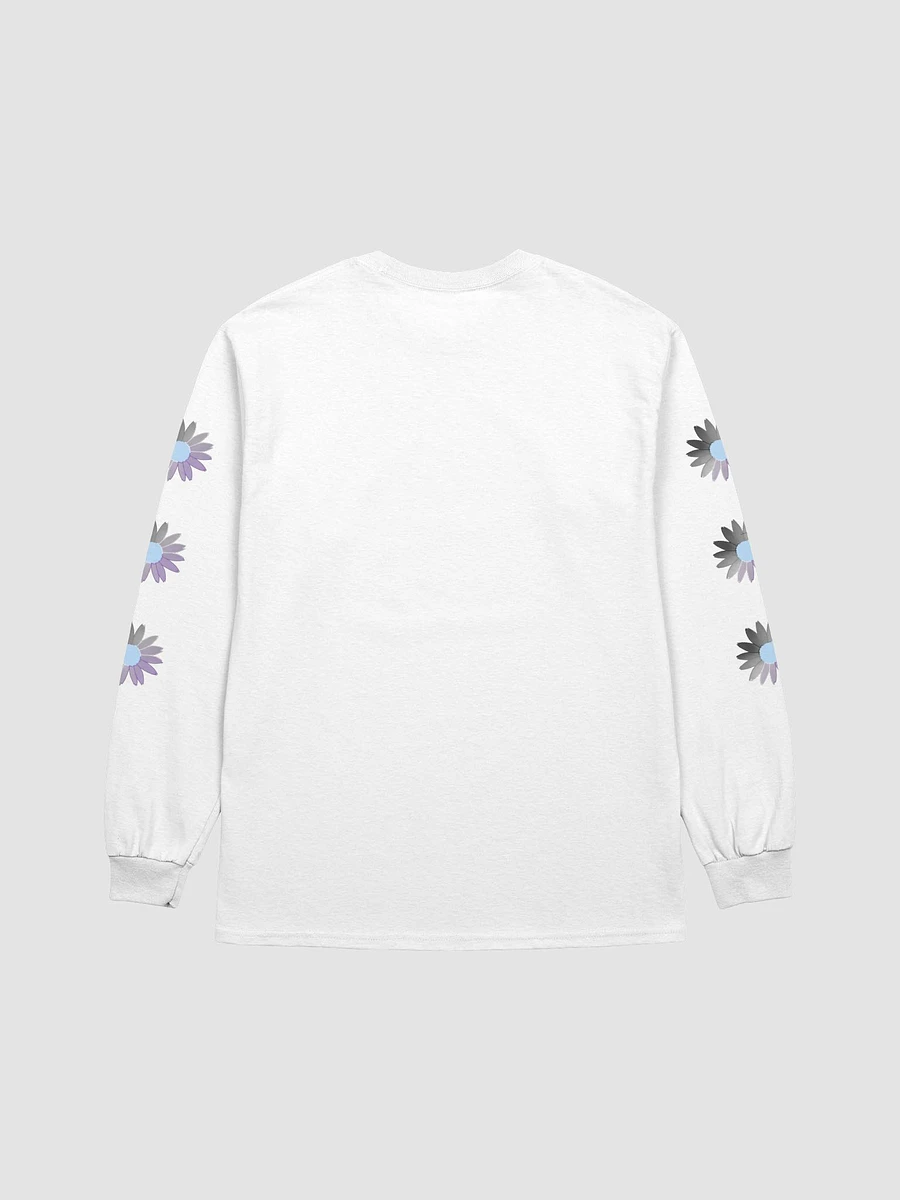 Ace Daisy Chain Sweater product image (15)