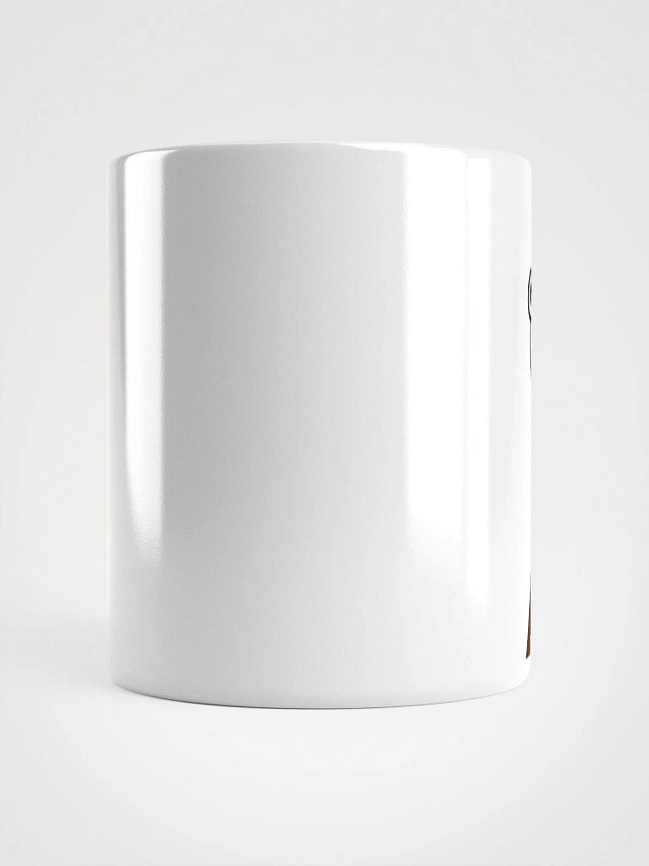Buscees Mug product image (2)