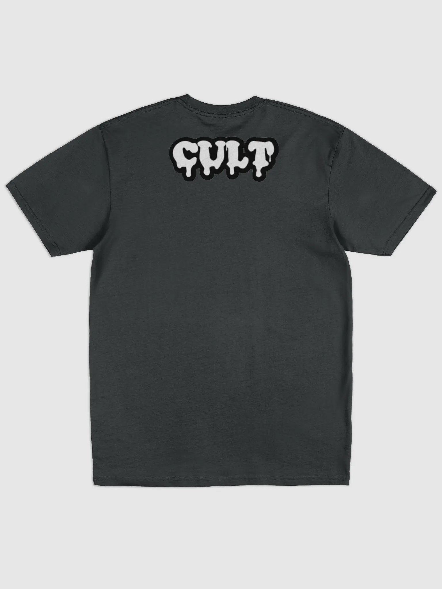 CULT EAZY product image (4)