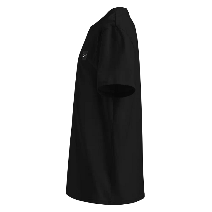 Sleek Swoosh Nike Organic Tee product image (2)