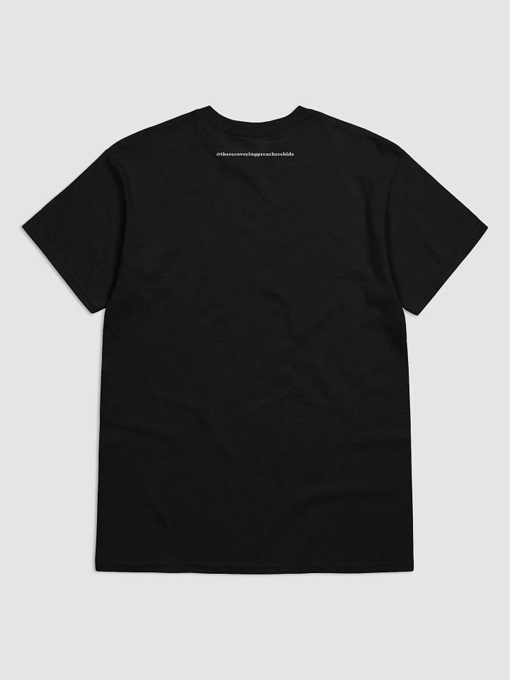 Pray Until the Cows Come Home Tee product image (18)