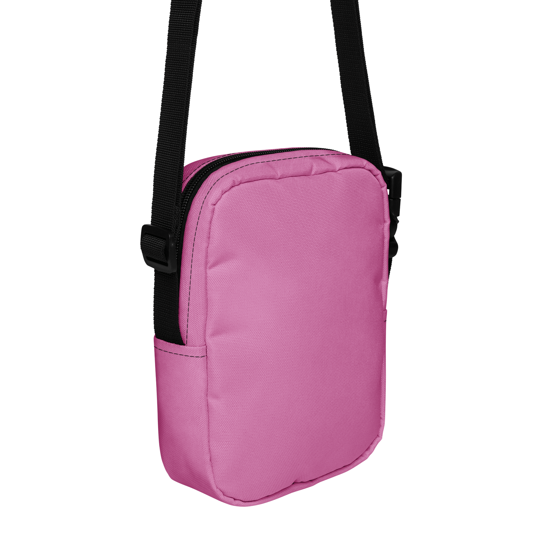 Witchy bag Pink product image (4)