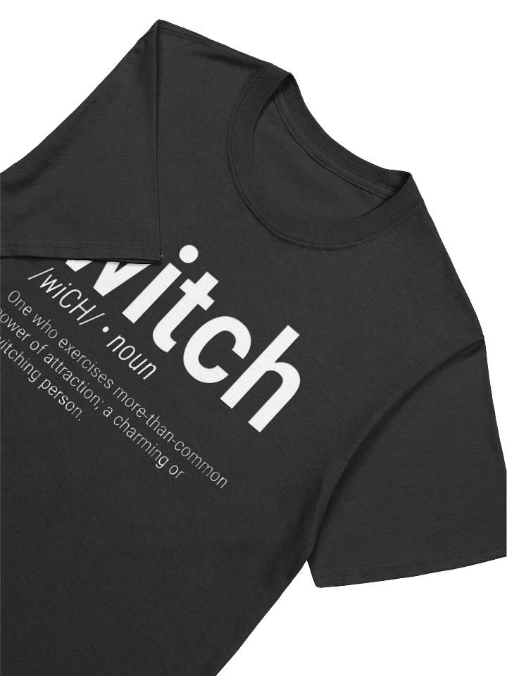 A bewitching definition product image (2)