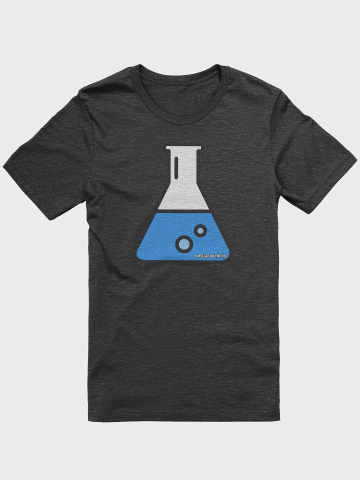Flask Tee product image (1)
