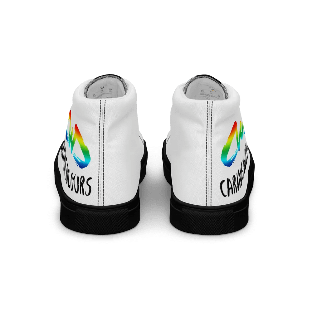 CWC Mens Shoes product image (4)