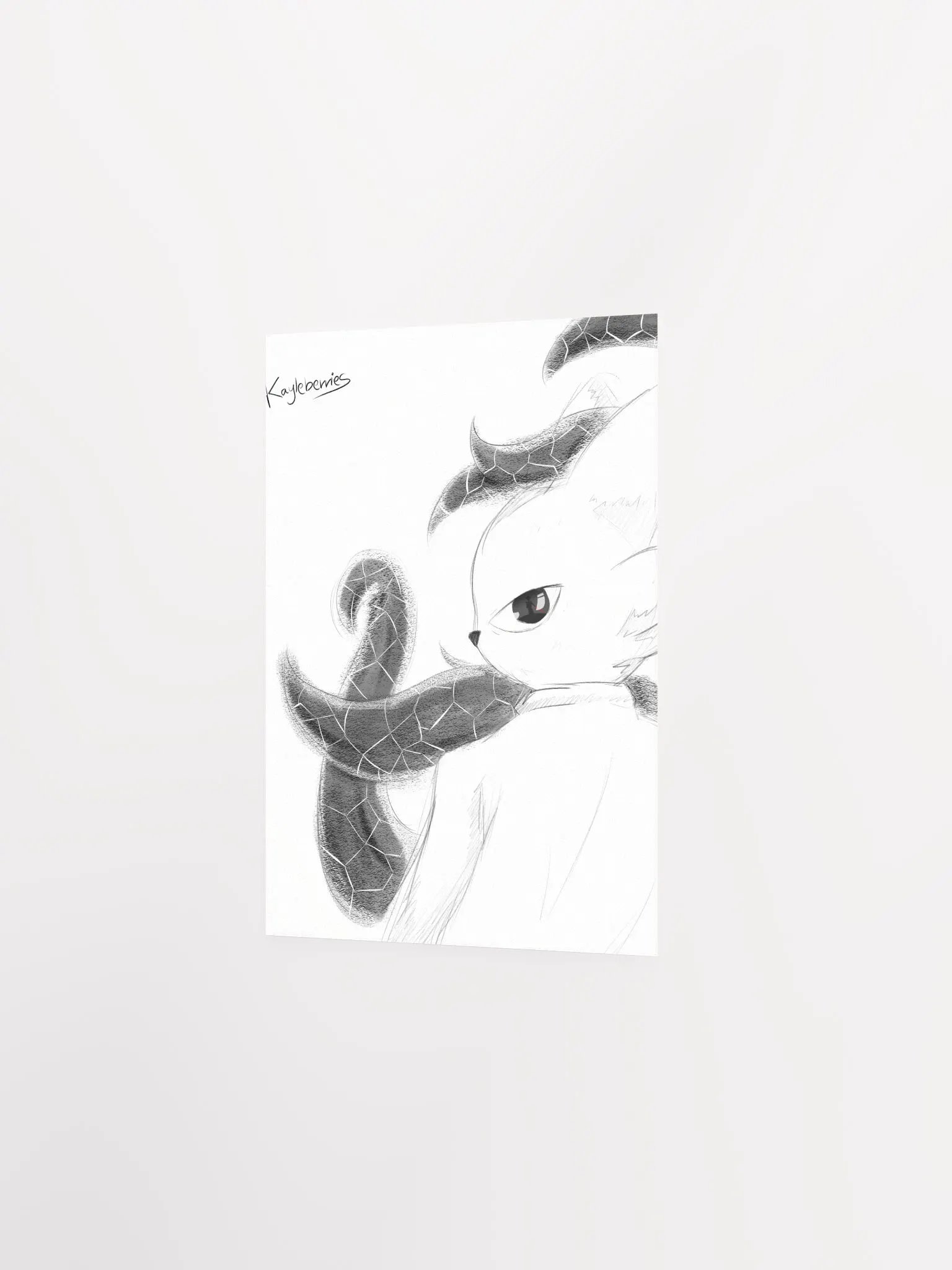 Yi-haw product image (2)