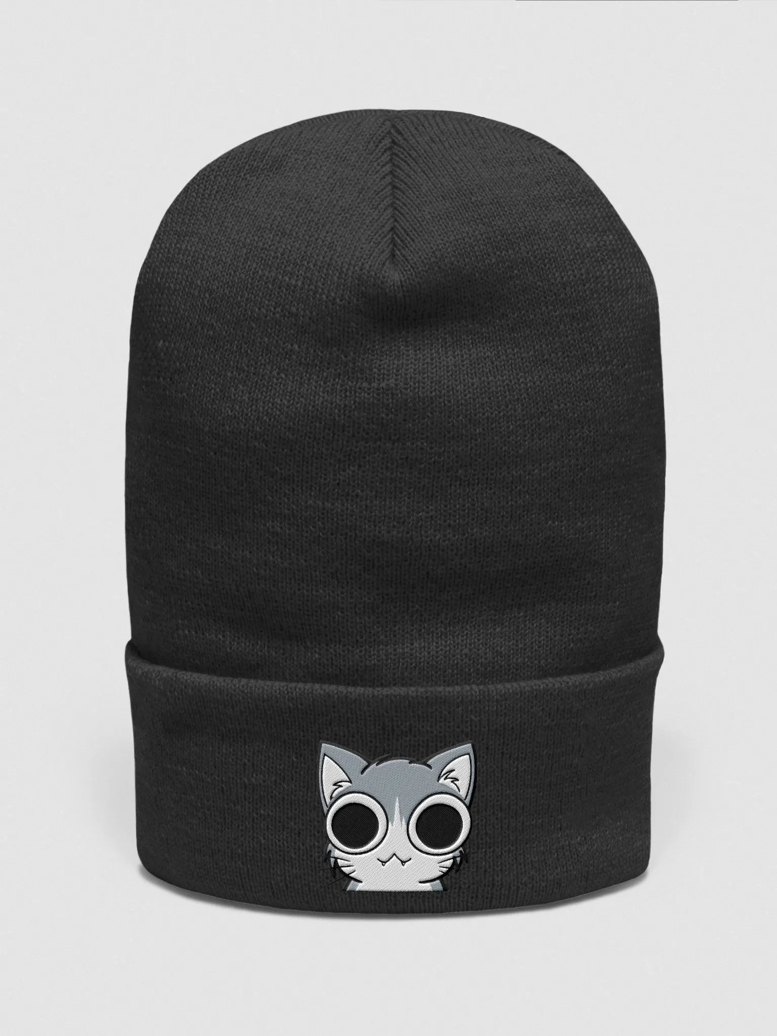Shpyke Stare Beanie product image (1)